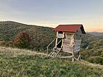IMG_7625