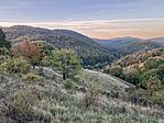 IMG_7629