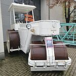 IMG_20241211_101214
