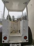 IMG_20241211_100426