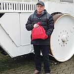 IMG_20241211_101011