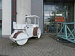 GeoMiki'24 Kiskőrös-1
