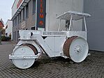 GeoMiki'24 Kiskőrös-2