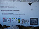 Történet