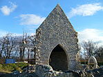 Homlokzat
