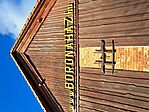 GCBhSz_20241212_114902