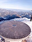 IMG_20241228_094141_440