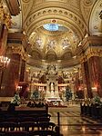 IMG_20241224_201716