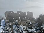 IMG_20241212_091634