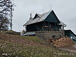 IMG_20241214_102659