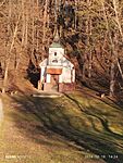 IMG_20241218_142426