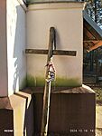 IMG_20241218_142652