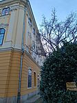 IMG_20241222_164713