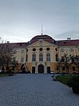 IMG_20241222_165107