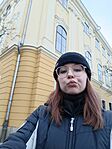 IMG_20241222_164639