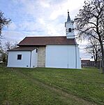 20241201_152327