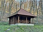 IMG_5182