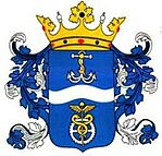 Pesterzsébet címere
