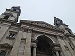 IMG_20241230_140954