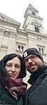IMG_20241230_140947