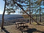 IMG_20241221_134927.jpg