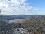 IMG_20241225_113444.jpg
