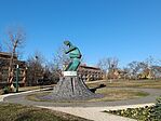 IMG_20241225_135010.jpg
