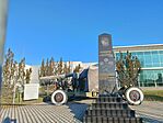 IMG_20241225_135957.jpg