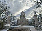 IMG_20241225_101919.jpg
