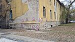 20241203_123201.jpg
