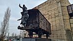 20241203_123058.jpg