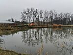Békéscsaba - Kalandpark