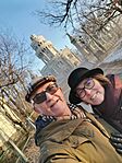 IMG_20241230_152704