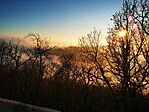 IMG_20241230_153637