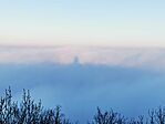 IMG_20241230_153723