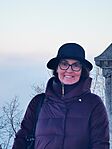 IMG_20241230_153803