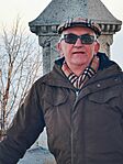 IMG_20241230_153830