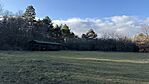 IMG_0966