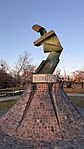 IMG_1027