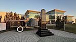 IMG_1025