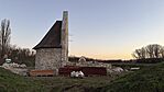 IMG_0980