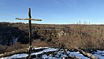IMG_1037
