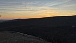 IMG_1046