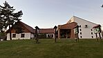 IMG_1047