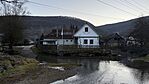 IMG_1070
