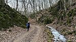 IMG_1074