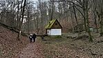 IMG_1077