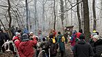 IMG_1151