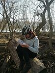 IMG_20241227_113135