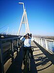 IMG_20241227_114746